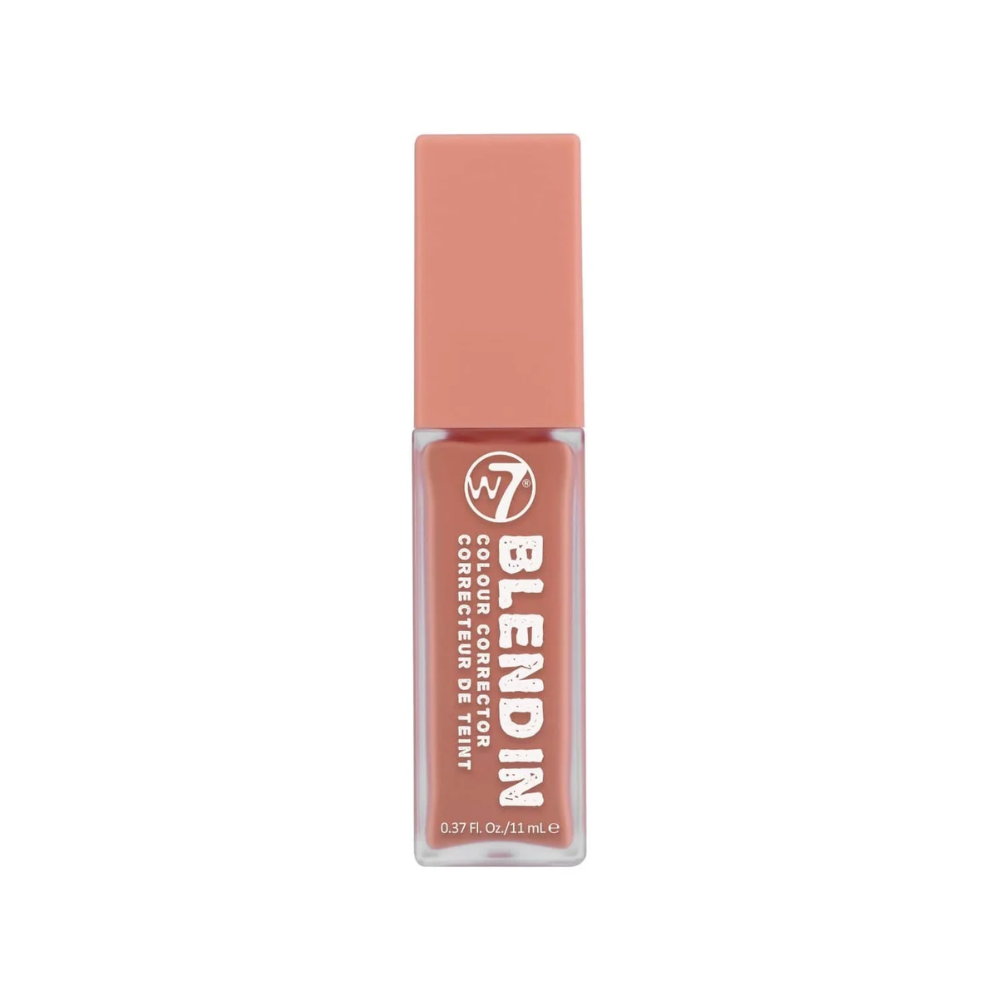Blend In Colour Corrector - Sunrise Surge