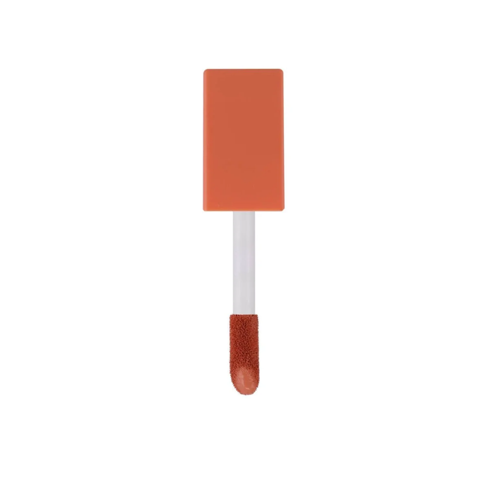 Blend In Colour Corrector - Deep Desert