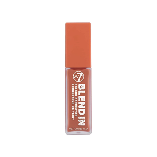 Blend In Colour Corrector - Deep Desert