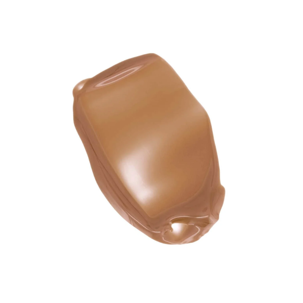 True Rays Dewy Liquid Bronzer - Bliss