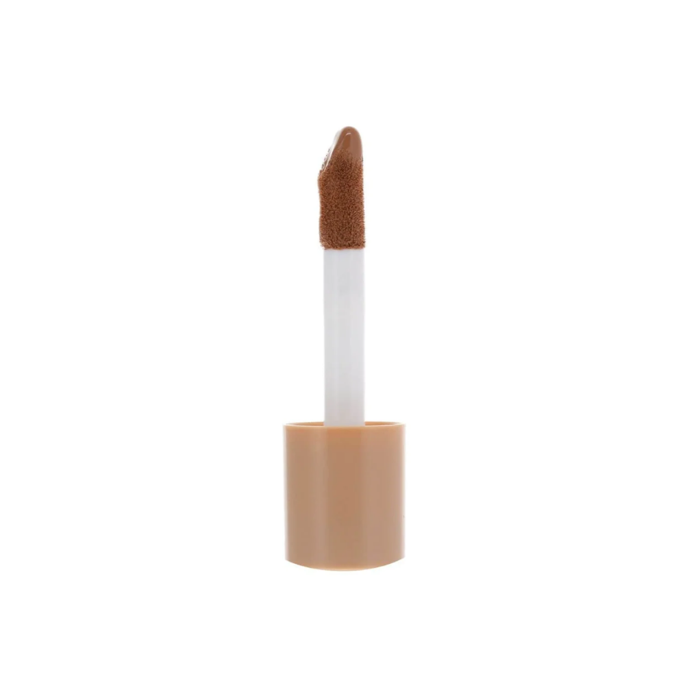 True Rays Dewy Liquid Bronzer - Bliss