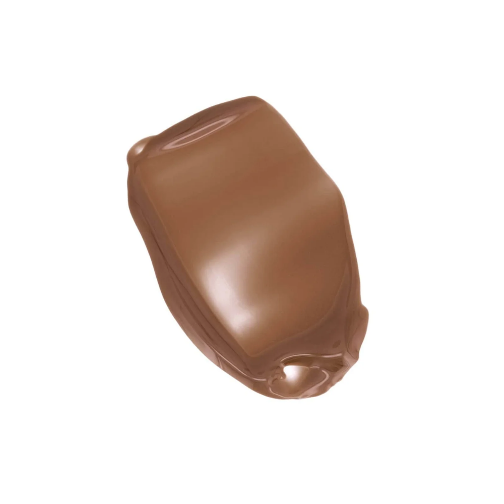 True Rays Dewy Liquid Bronzer - Bask