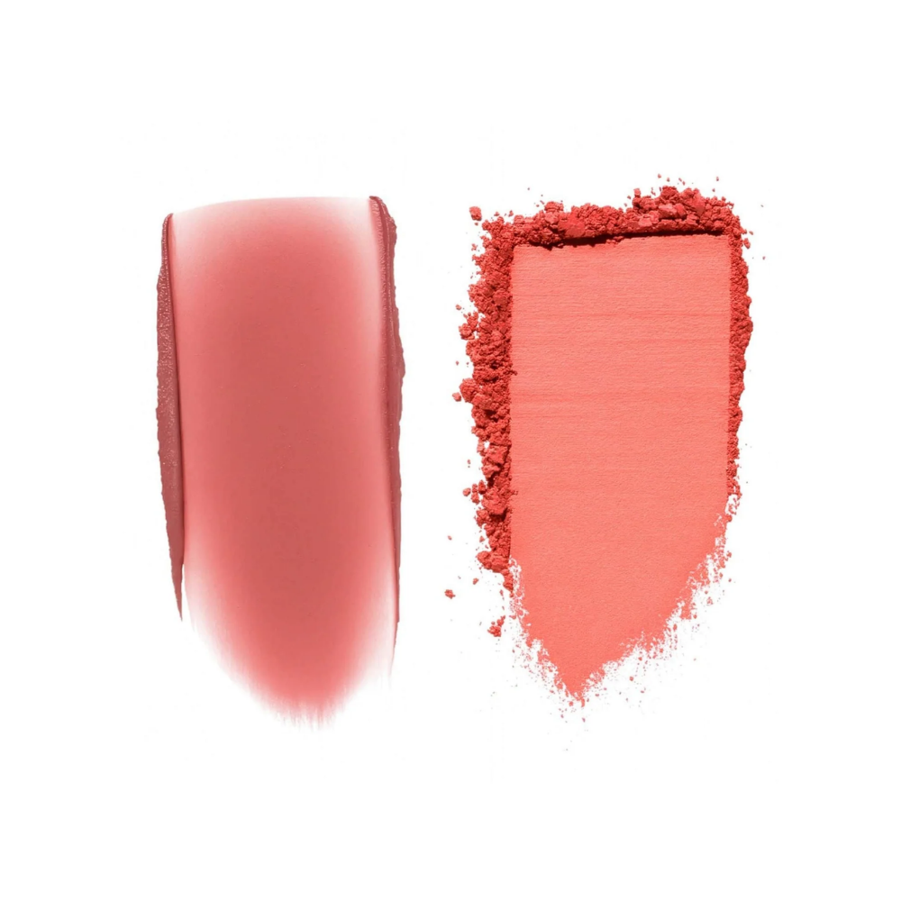 Blush Twist Duo Blusher - Peace Out