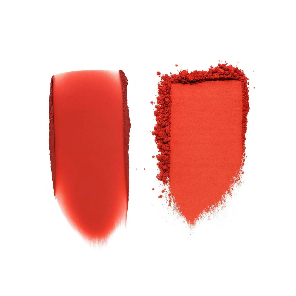 Blush Twist Duo Blusher - Love Me