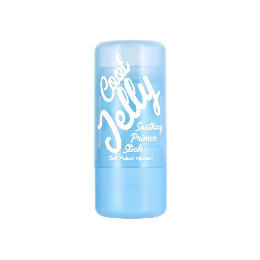 Cool Jelly Soothing Primer Stick