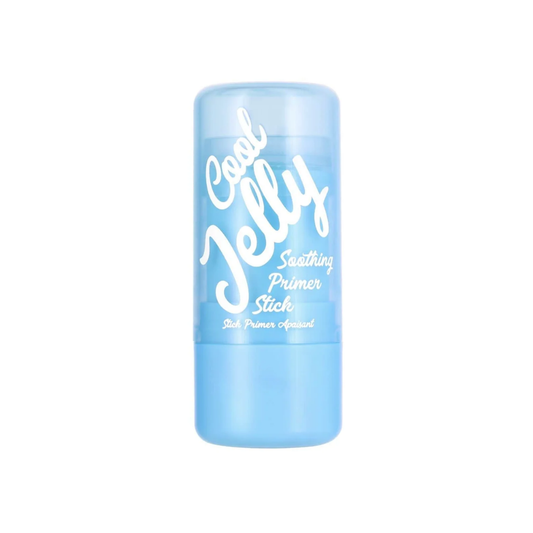 Cool Jelly Soothing Primer Stick