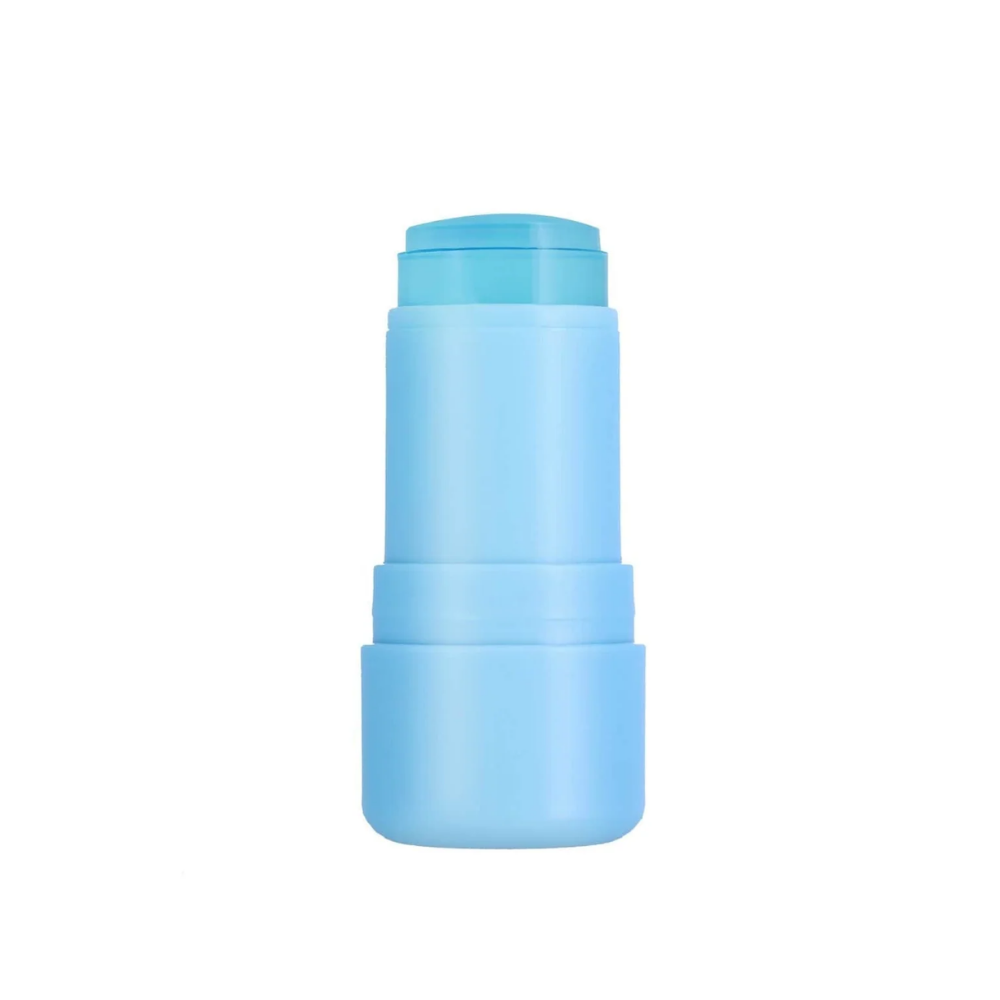 Cool Jelly Soothing Primer Stick