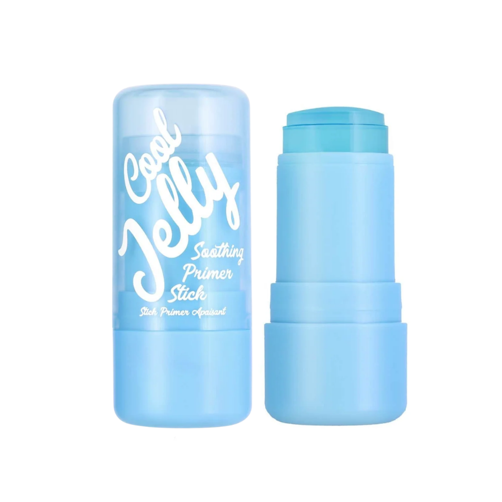 Cool Jelly Soothing Primer Stick