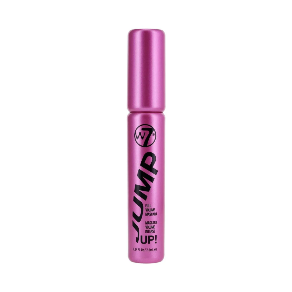 Jump Up! Full Volume Mascara