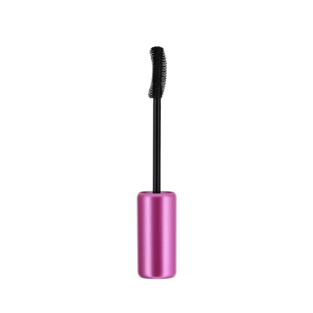 Jump Up! Full Volume Mascara