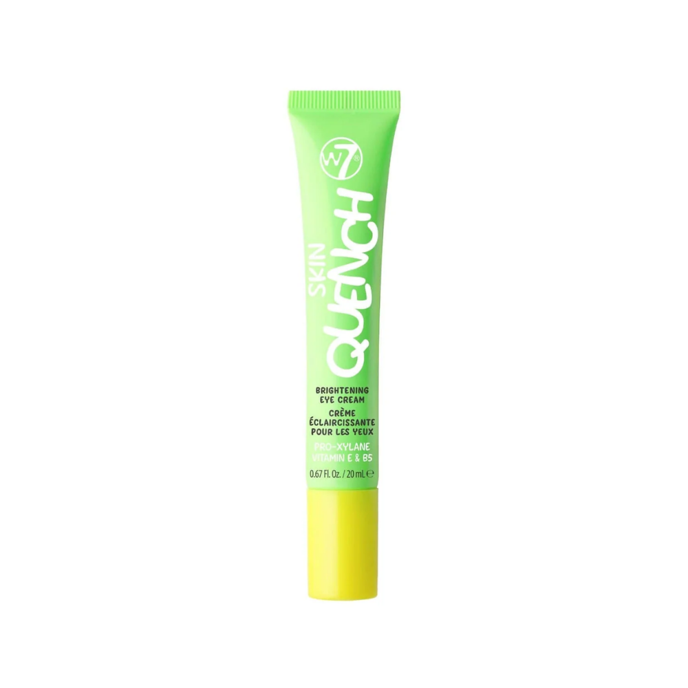 Skin Quench Brightening Eye Cream