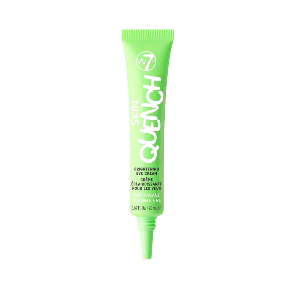 Skin Quench Brightening Eye Cream