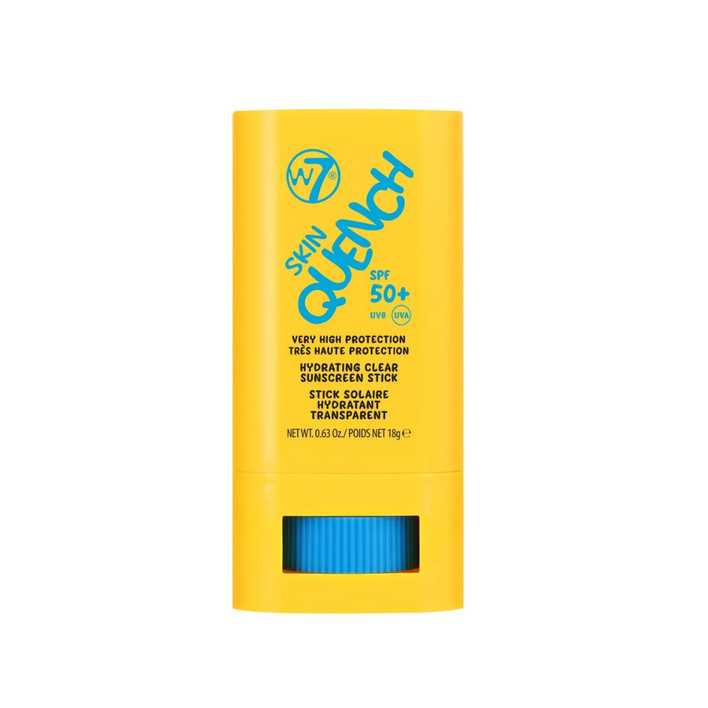 Skin Quench SPF 50+ Sunscreen Stick