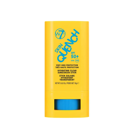 Skin Quench SPF 50+ Sunscreen Stick