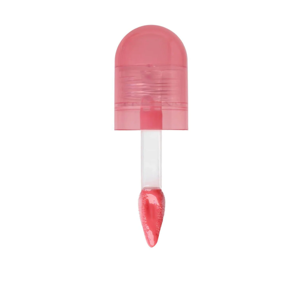 Syrup Kiss Colour Gloss - Gloss Sundae