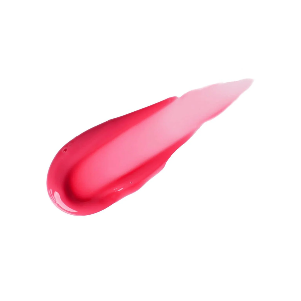 Hot Shot Juicy Plumping Gloss - Rosy Heat