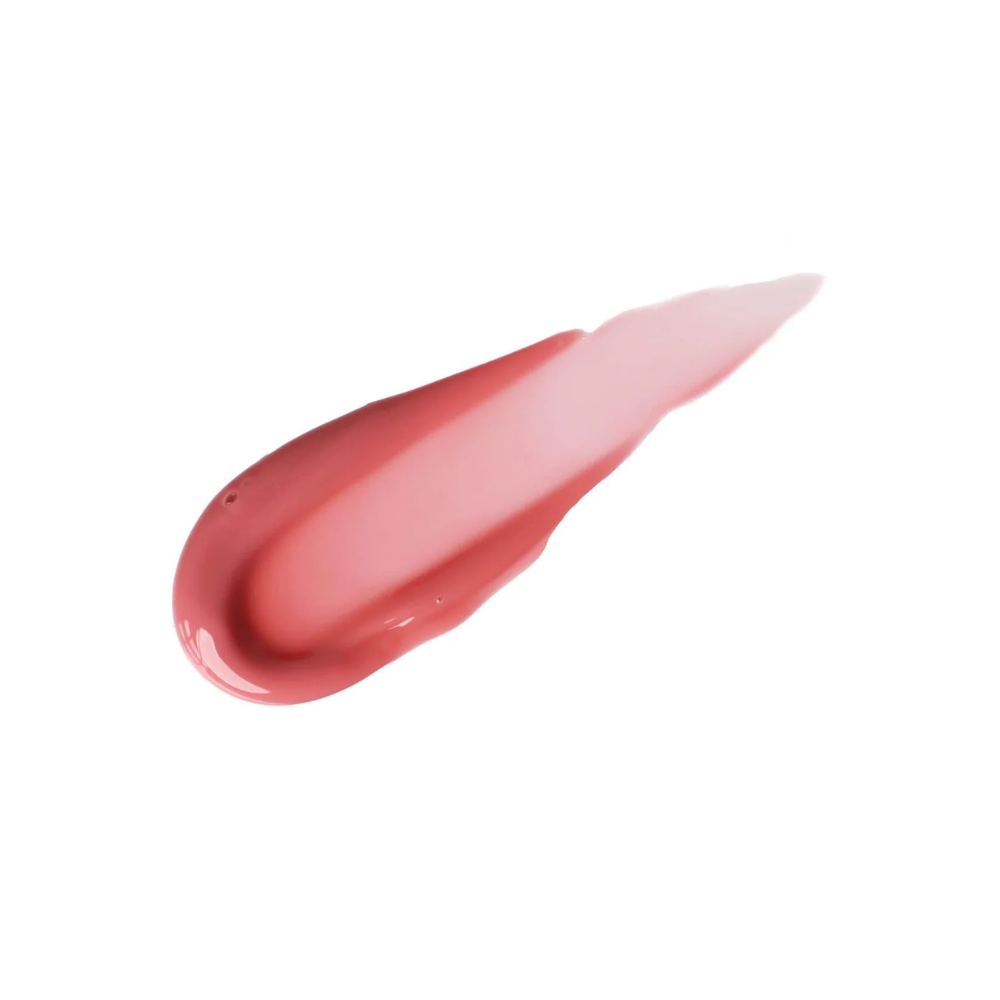 Hot Shot Juicy Plumping Gloss - Soft Swell