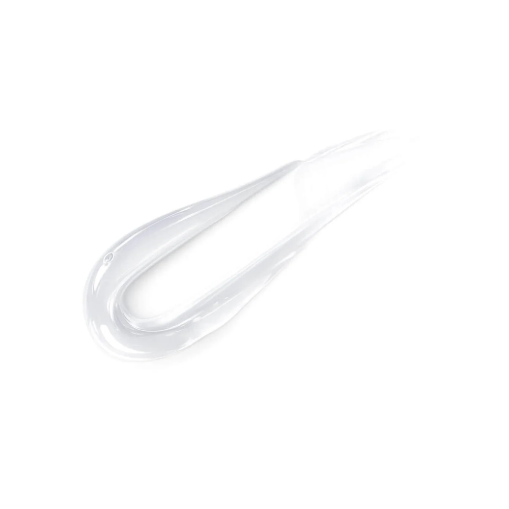 Hot Shot Juicy Plumping Gloss - Naked Plump
