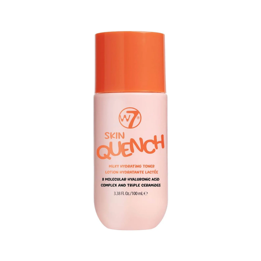 Skin Quench Milky Toner