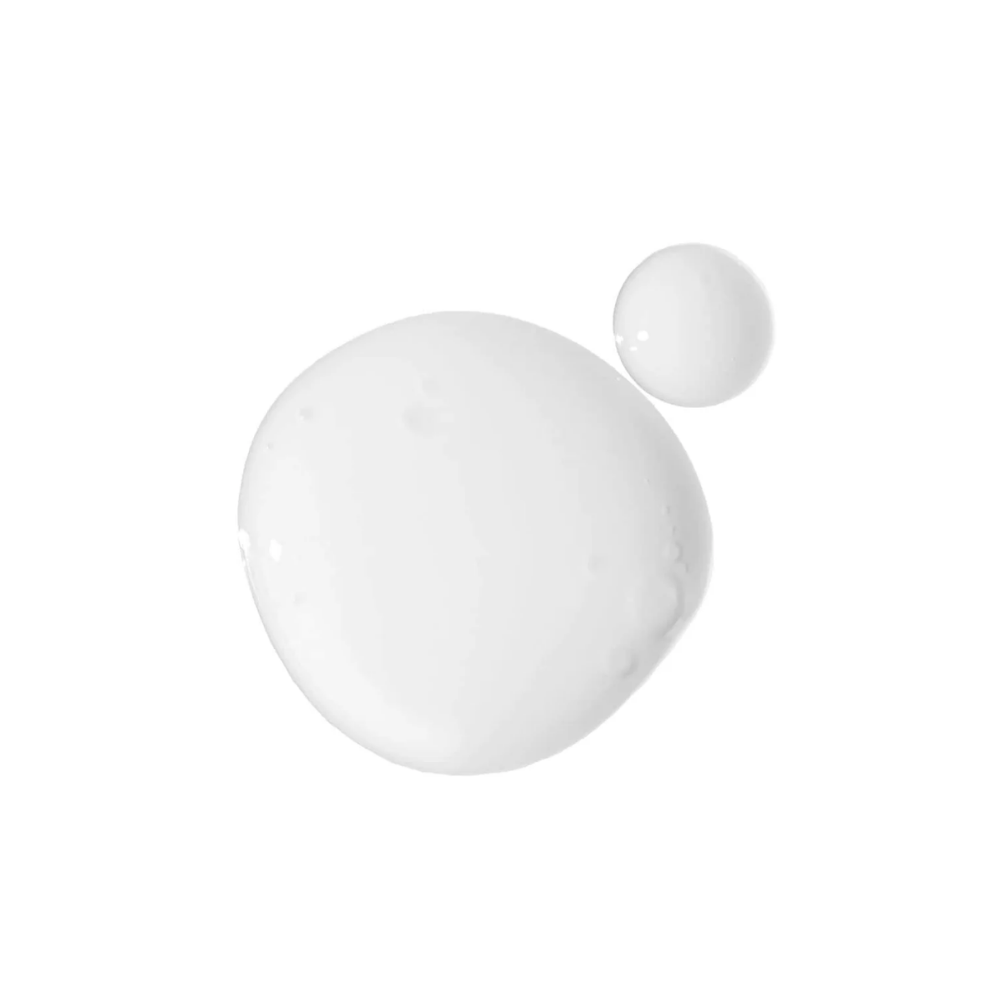 Skin Quench Milky Toner