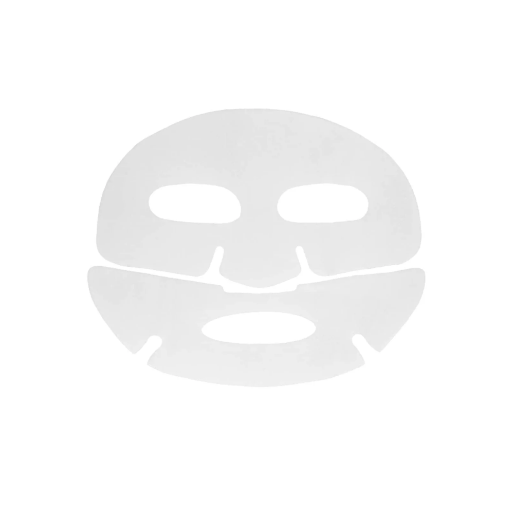 Skin Quench Bio-Collagen Hydrogel Face Mask