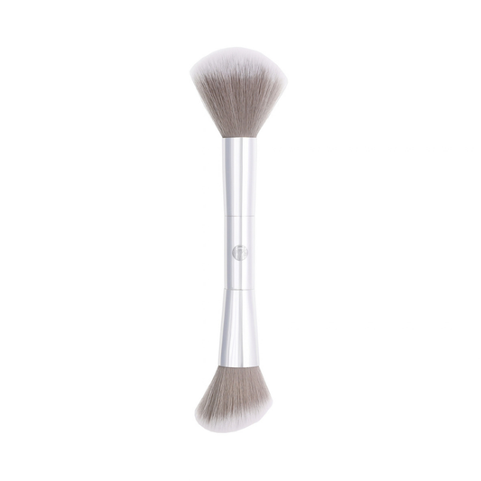 Duo Powder Brush