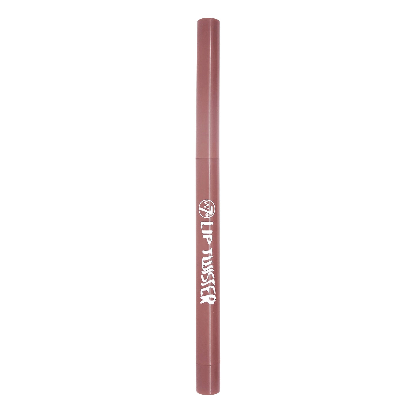 Lip Twister Lip Liner - Pink