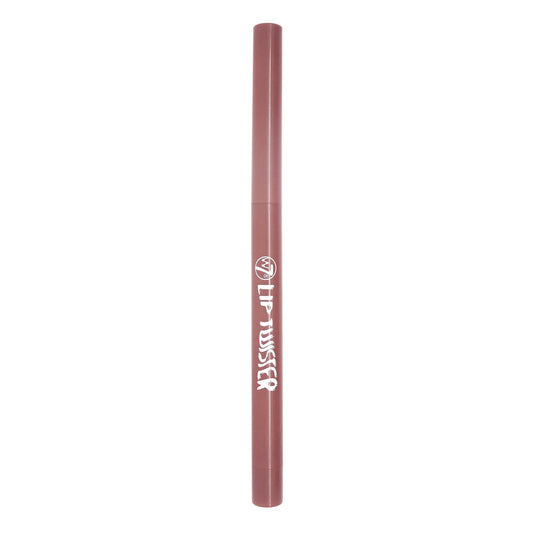 Lip Twister Lip Liner - Pink