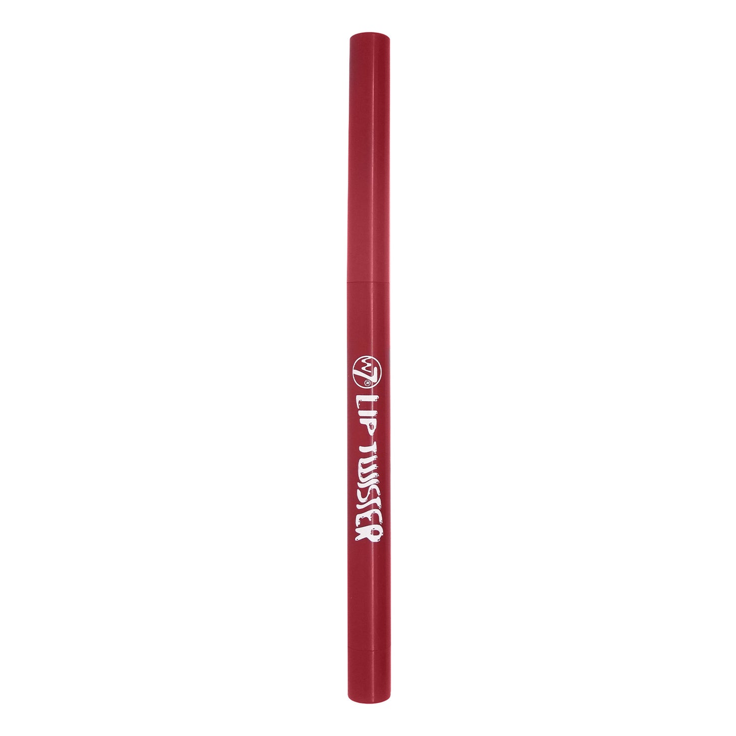 Lip Twister Lip Liner - Red