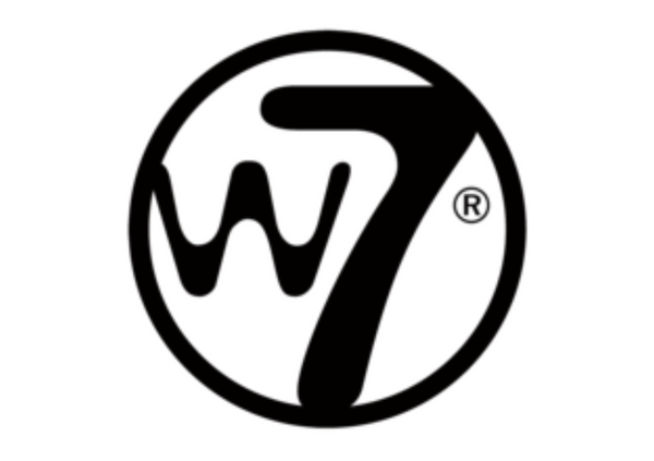 W7