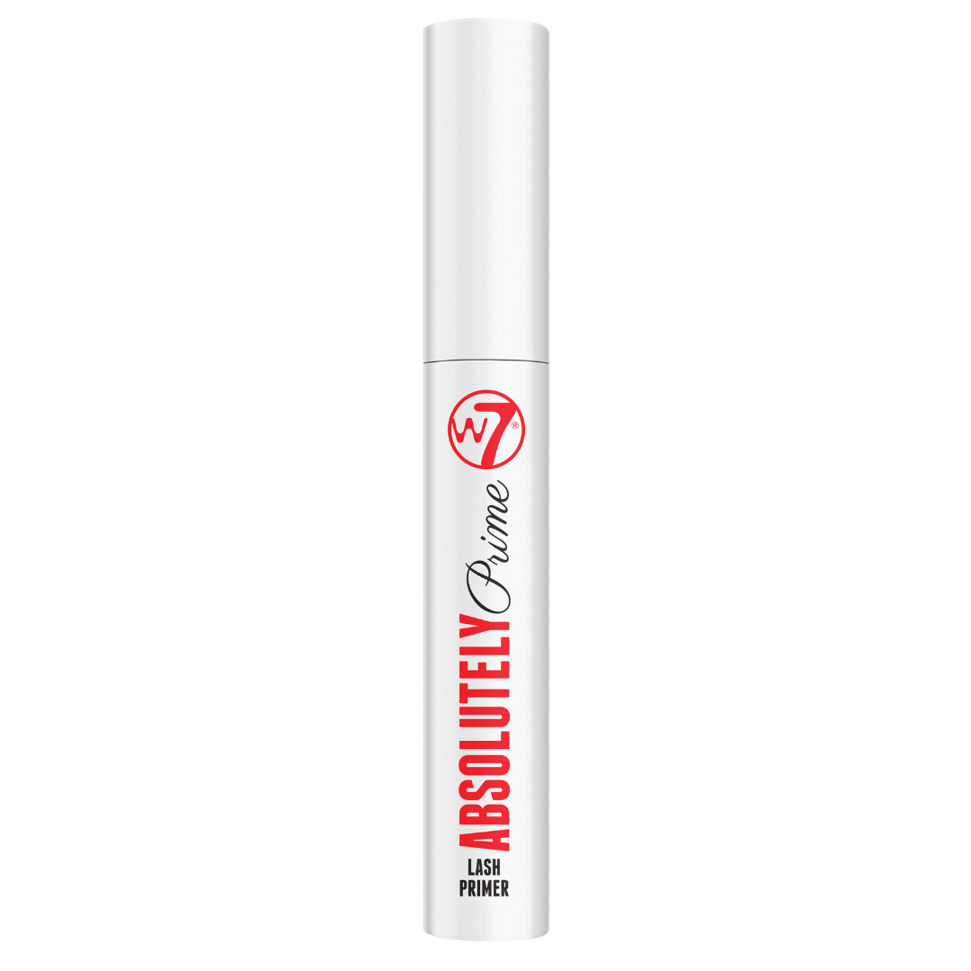 Absolutely Prime Lash Primer