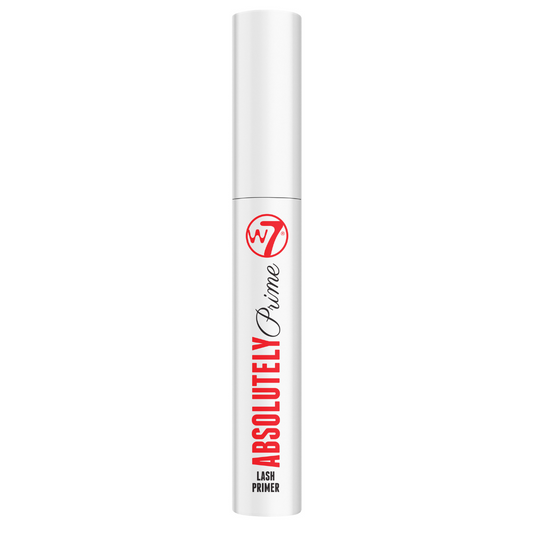 Absolutely Prime Lash Primer