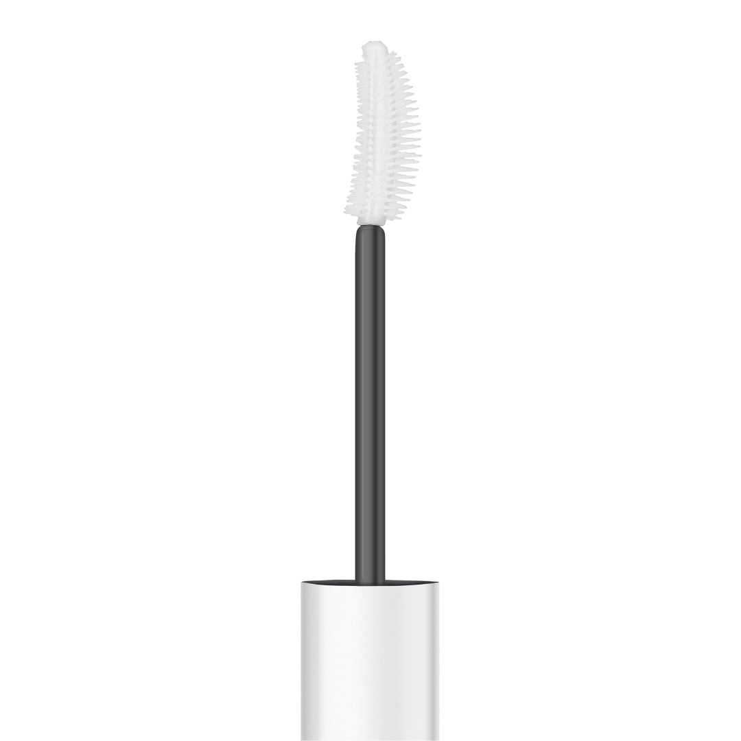 Absolutely Prime Lash Primer