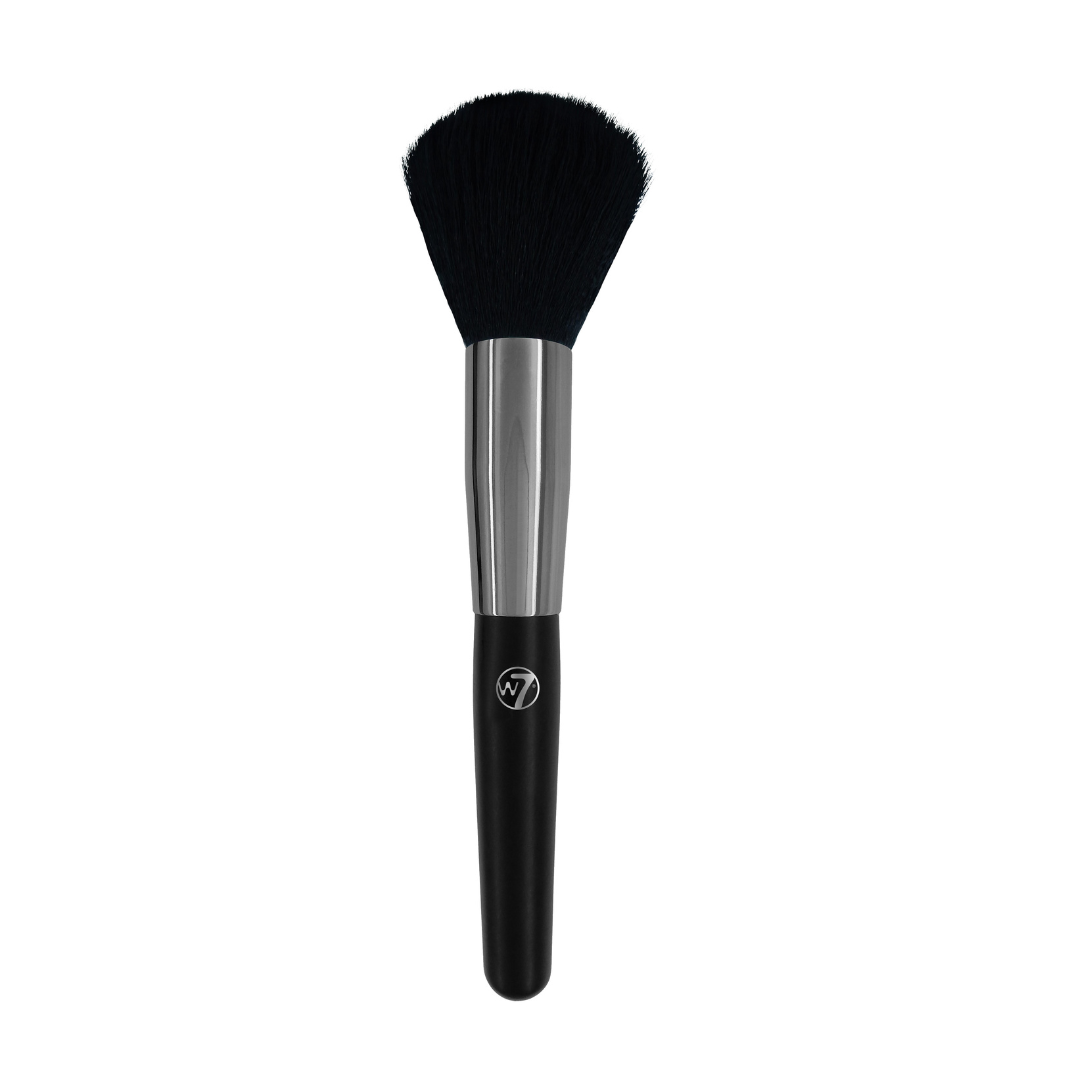 Blusher Brush