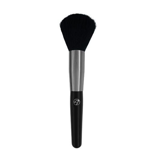 Blusher Brush