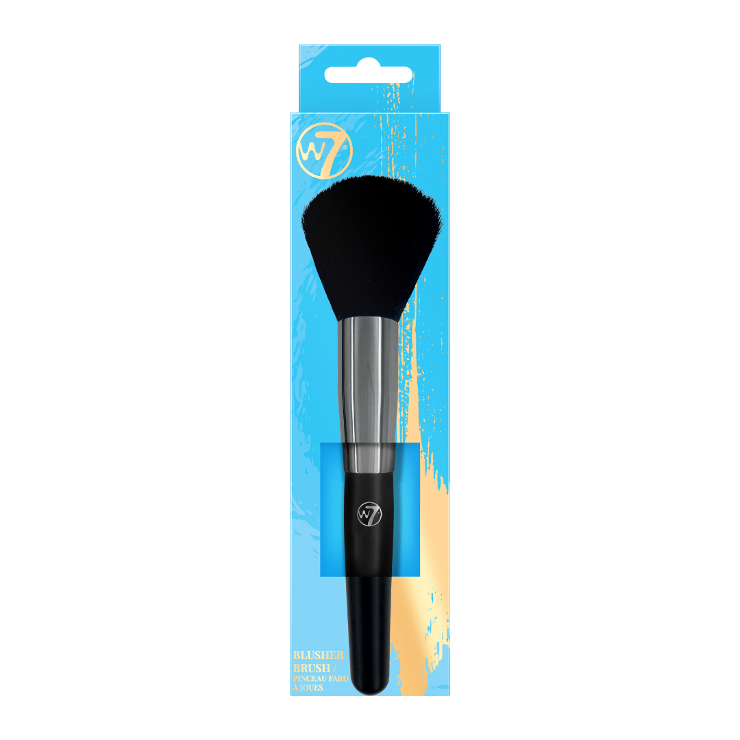 Blusher Brush