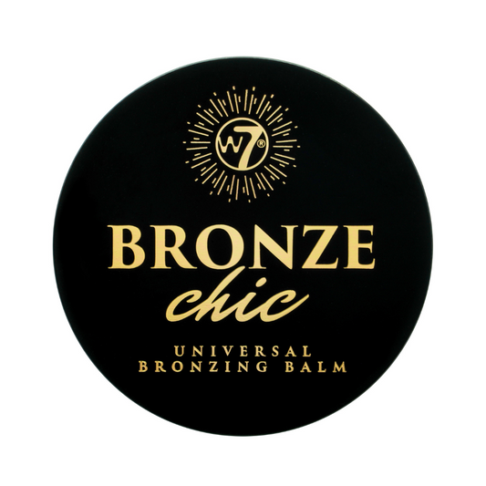 Bronze Chic Bronzing Balm