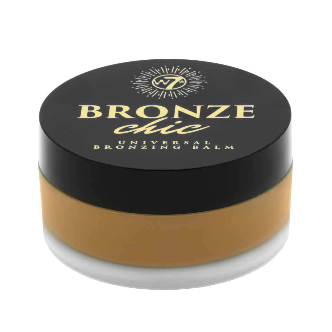 Bronze Chic Bronzing Balm