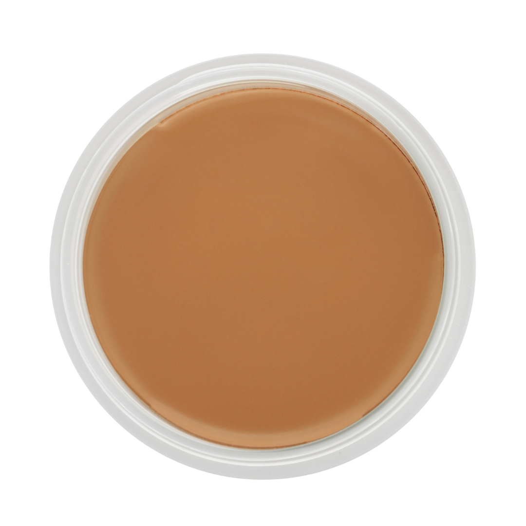 Bronze Chic Bronzing Balm