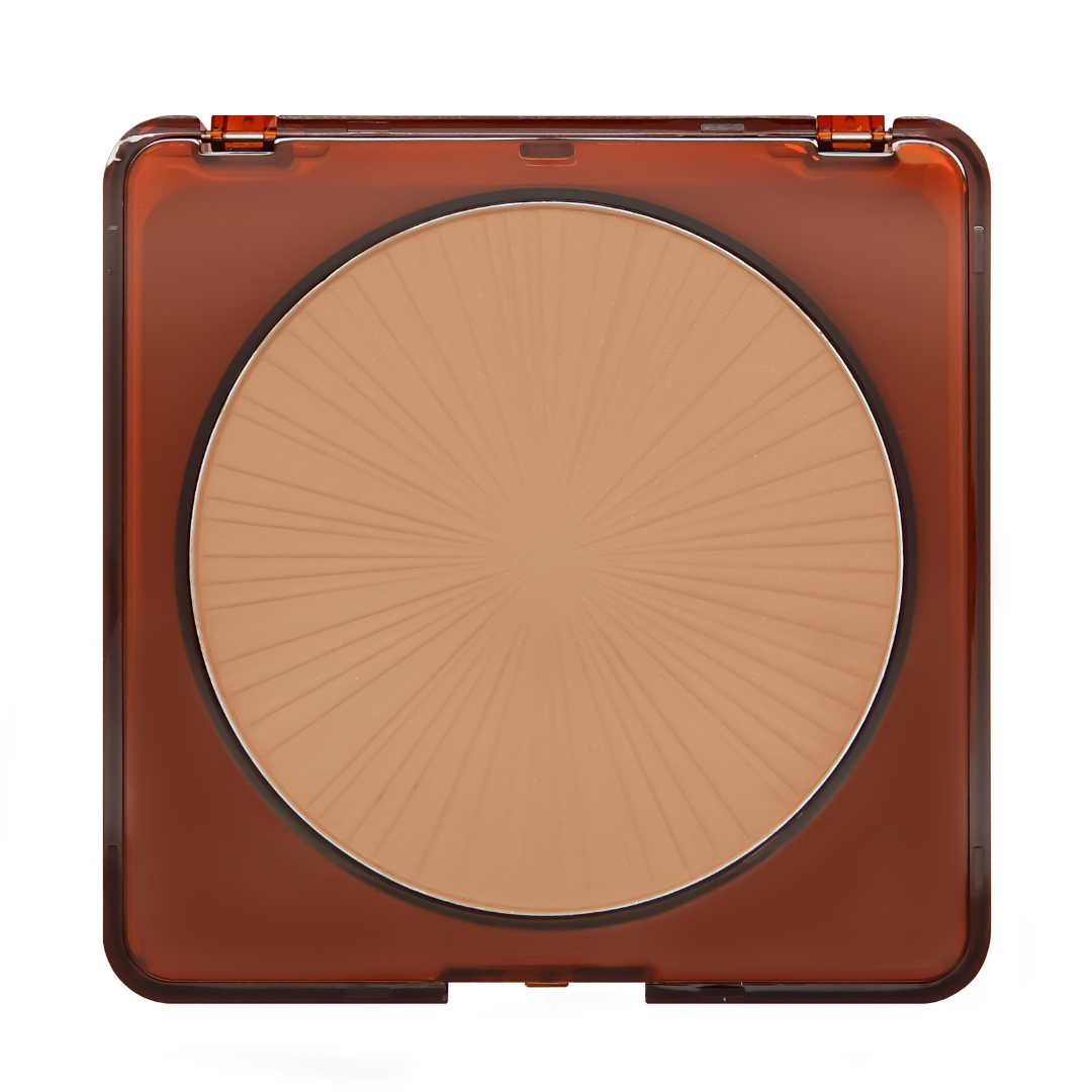 Bronze Icon Bronzing Powder