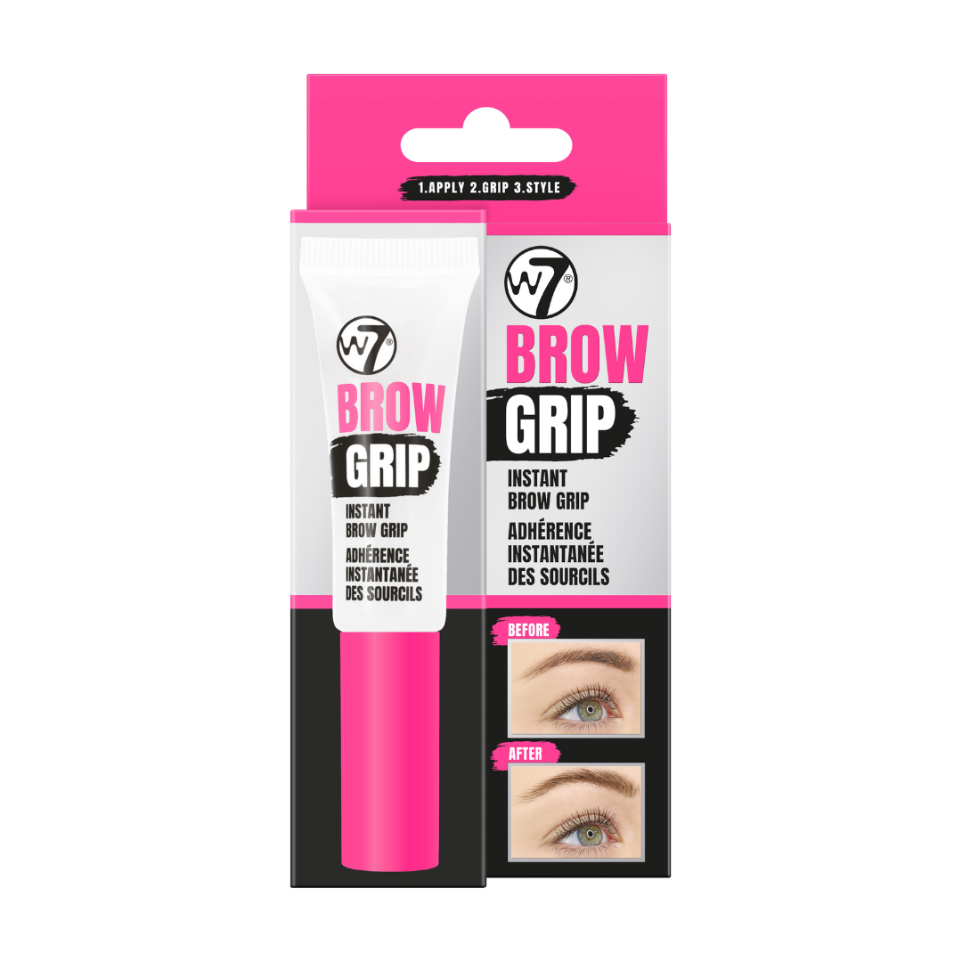 Brow Grip