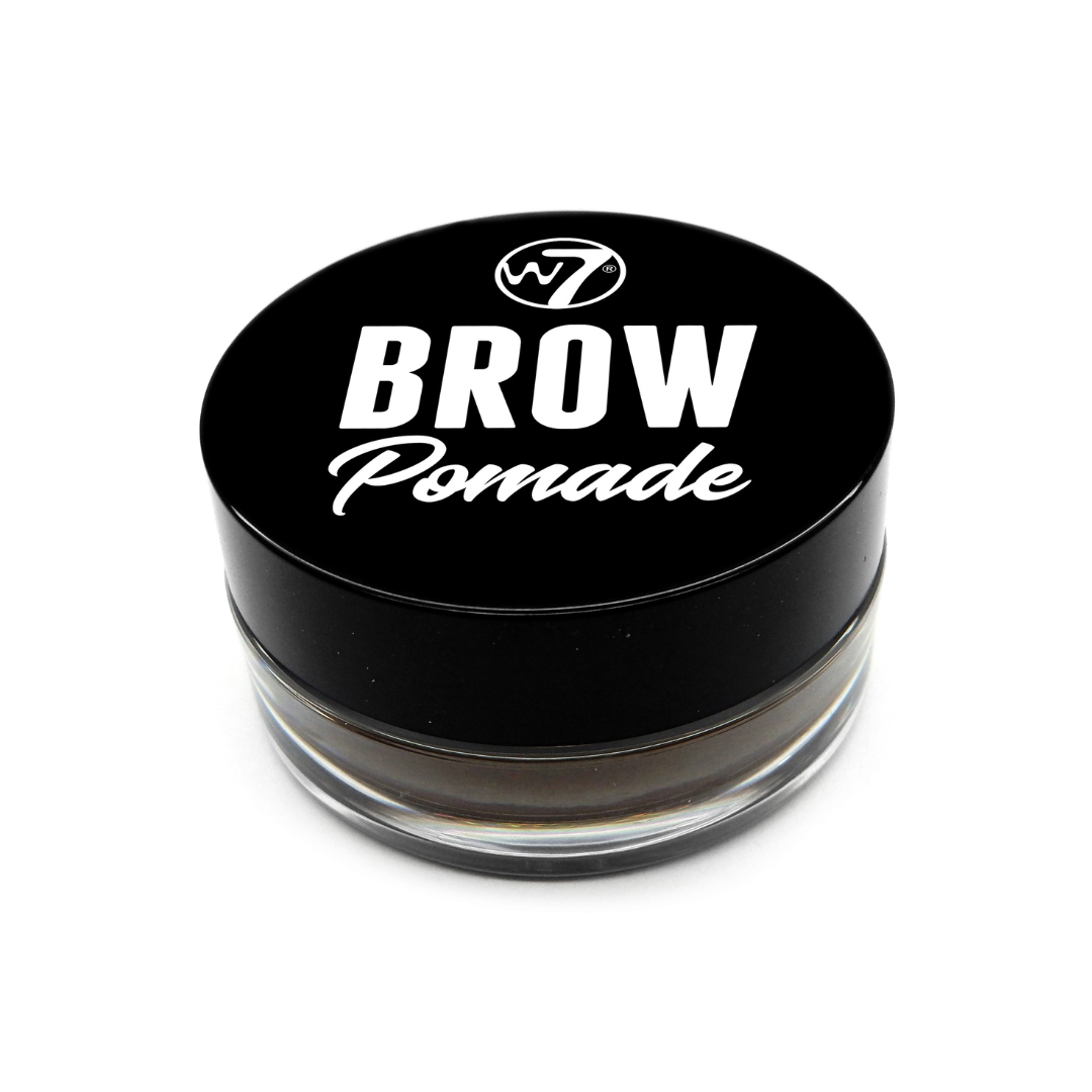 Brow Pomade - Dark Brown