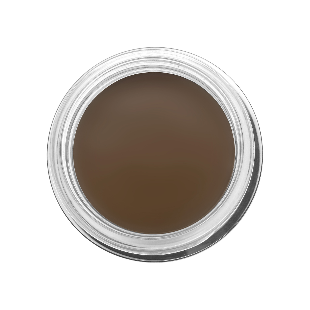 Brow Pomade - Dark Brown