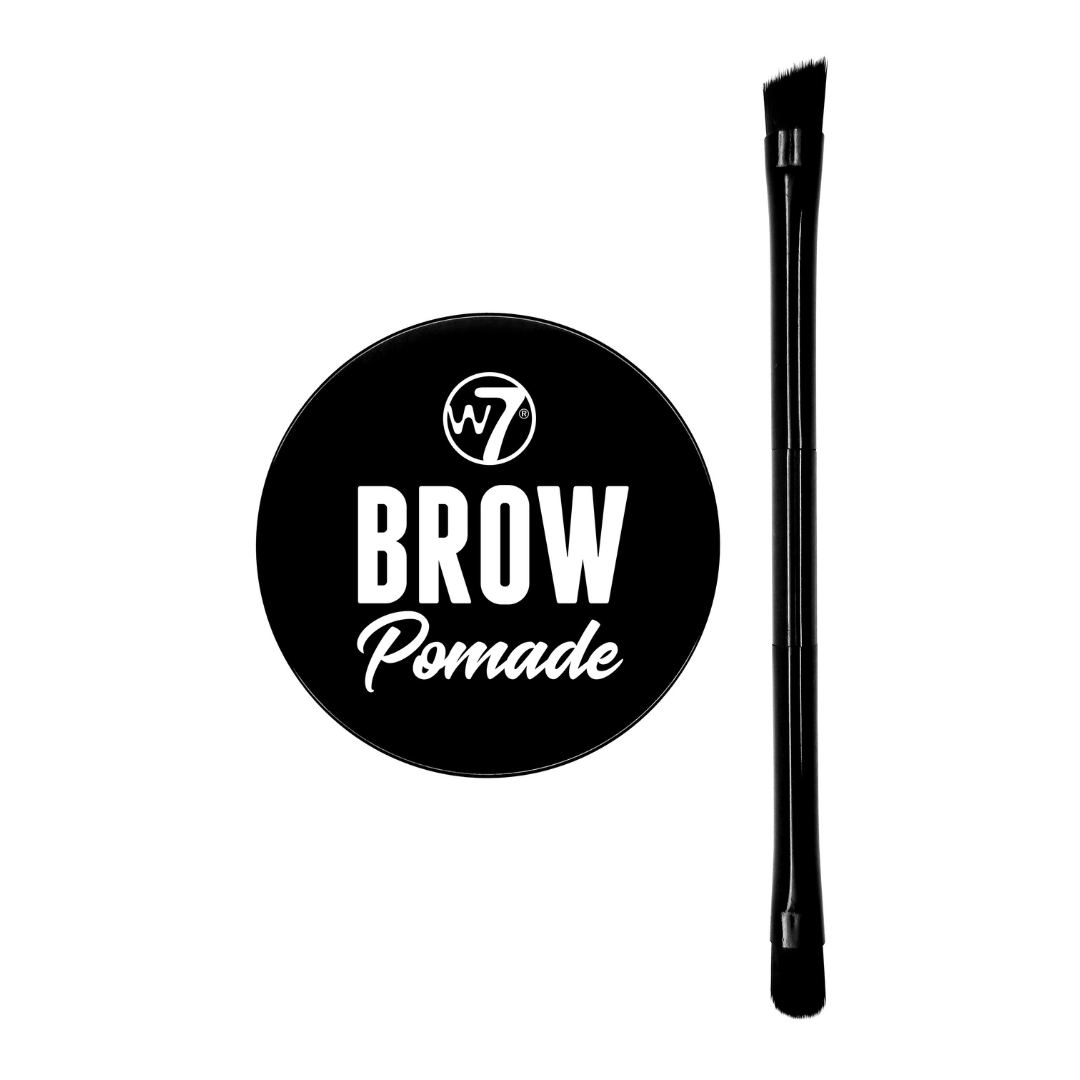 Brow Pomade - Dark Brown