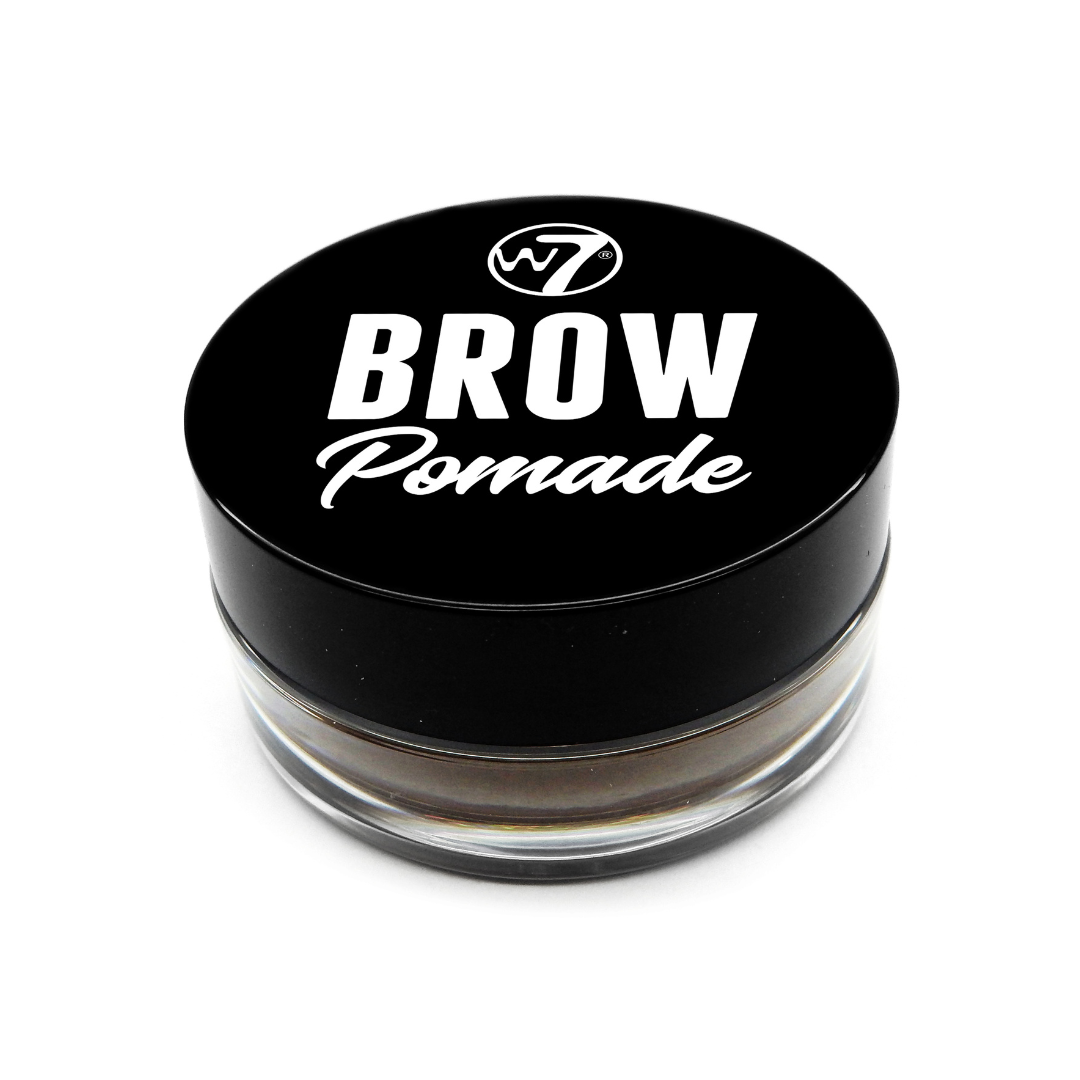 Brow Pomade - Medium Brown