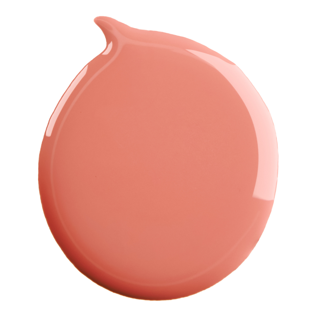 Cheeky Dip Liquid Blusher - Lustful