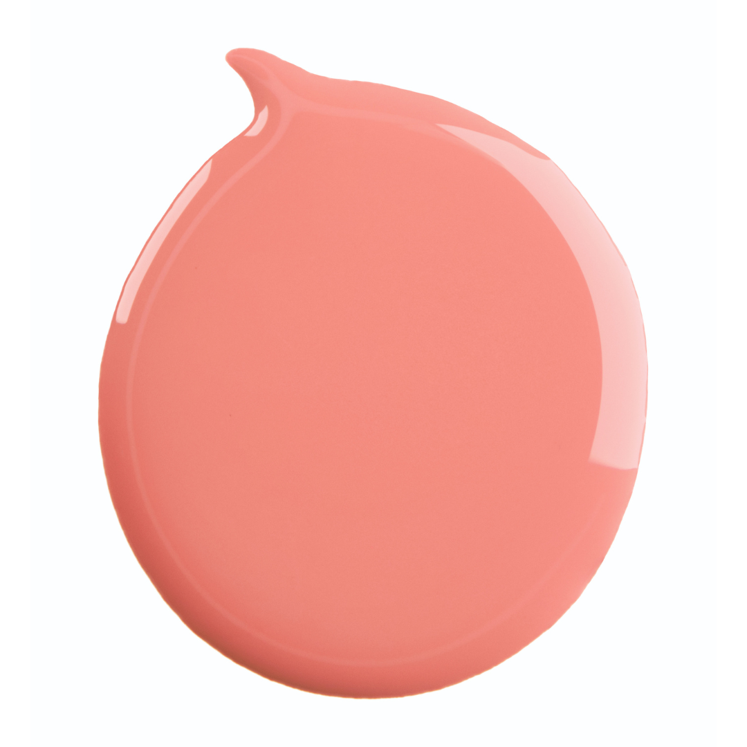 Cheeky Dip Liquid Blusher - Skinny Dip