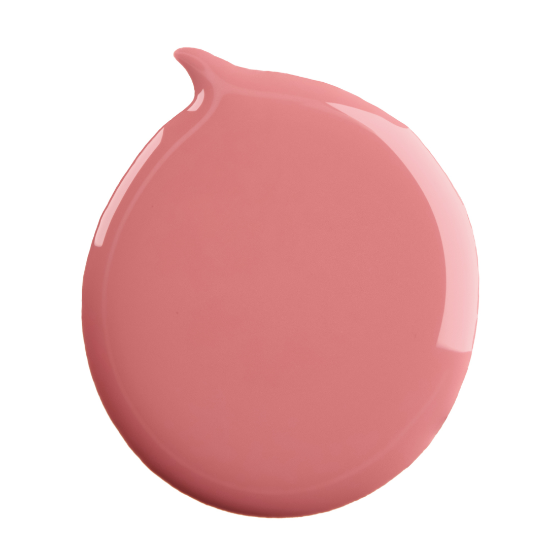 Cheeky Dip Liquid Blusher - Think Twice