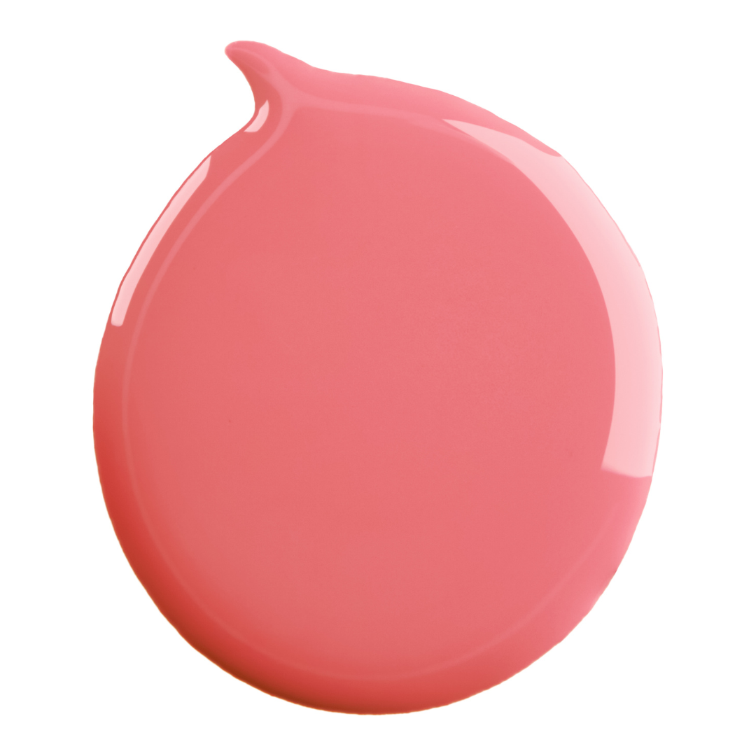 Cheeky Dip Liquid Blusher - Thrill-Seeker