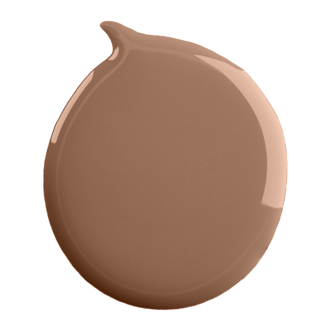 Cheeky Dip Liquid Bronzer - Turn On